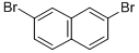2,7-Y(ji)(gu)ʽ_58556-75-5Y(ji)(gu)ʽ