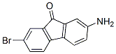 2--7--9-ͪY(ji)(gu)ʽ_58557-63-4Y(ji)(gu)ʽ
