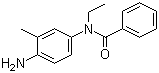 N-(4--3-׻)-N-һYʽ_5856-00-8Yʽ