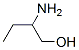 2--1-Y(ji)(gu)ʽ_5856-62-2Y(ji)(gu)ʽ