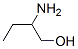 2-Y(ji)(gu)ʽ_5856-63-3Y(ji)(gu)ʽ