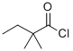 2,2-׻ȽY(ji)(gu)ʽ_5856-77-9Y(ji)(gu)ʽ