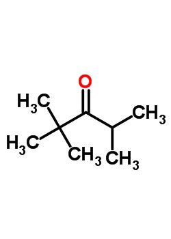 2,2,4-׻-3-ͪY(ji)(gu)ʽ_5857-36-3Y(ji)(gu)ʽ