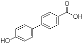 4-u(lin)-4-Y(ji)(gu)ʽ_58574-03-1Y(ji)(gu)ʽ