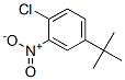 4--3-嶡Y(ji)(gu)ʽ_58574-05-3Y(ji)(gu)ʽ