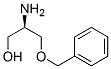 (R)-(+)-2--3-S-1-Y(ji)(gu)ʽ_58577-87-0Y(ji)(gu)ʽ