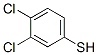3,4-ȱӽY(ji)(gu)ʽ_5858-17-3Y(ji)(gu)ʽ