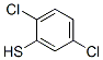 2,5-ȱӽYʽ_5858-18-4Yʽ