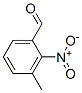 3-׻-2-ȩY(ji)(gu)ʽ_5858-27-5Y(ji)(gu)ʽ
