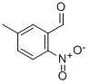 5-׻-2-ȩY(ji)(gu)ʽ_5858-28-6Y(ji)(gu)ʽ