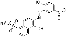 ý 92Y(ji)(gu)ʽ_5858-58-2Y(ji)(gu)ʽ