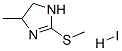 4-׻-2-׻-4,5--1H-}}Yʽ_58583-70-3Yʽ