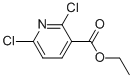 2,6-ȟY(ji)(gu)ʽ_58584-86-4Y(ji)(gu)ʽ