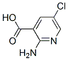 2--5--3-Y(ji)(gu)ʽ_58584-92-2Y(ji)(gu)ʽ