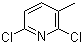 2,6--3-׻ऽY(ji)(gu)ʽ_58584-94-4Y(ji)(gu)ʽ