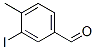 3--4-׻ȩY(ji)(gu)ʽ_58586-55-3Y(ji)(gu)ʽ