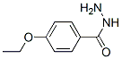 4-½Yʽ_58586-81-5Yʽ