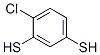 4--1,3-򴼽Yʽ_58593-78-5Yʽ