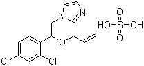 ù}Y(ji)(gu)ʽ_58594-72-2Y(ji)(gu)ʽ