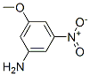 3--5-Yʽ_586-10-7Yʽ