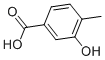 3-u-4-׻Y(ji)(gu)ʽ_586-30-1Y(ji)(gu)ʽ