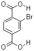 2-ıYʽ_586-35-6Yʽ