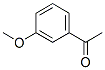3-ͪY(ji)(gu)ʽ_586-37-8Y(ji)(gu)ʽ