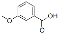 3-Y(ji)(gu)ʽ_586-38-9Y(ji)(gu)ʽ