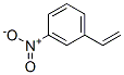 3-ϩYʽ_586-39-0Yʽ