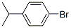 4-宐Y(ji)(gu)ʽ_586-61-8Y(ji)(gu)ʽ