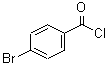 4-屽ȽY(ji)(gu)ʽ_586-75-4Y(ji)(gu)ʽ