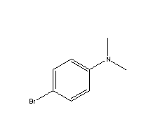 4--N,N-׻Y(ji)(gu)ʽ_586-77-6Y(ji)(gu)ʽ
