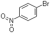 1--4-Y(ji)(gu)ʽ_586-78-7Y(ji)(gu)ʽ