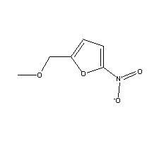 2-(׻)-5-߻૽Y(ji)(gu)ʽ_586-84-5Y(ji)(gu)ʽ