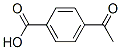 4-Y(ji)(gu)ʽ_586-89-0Y(ji)(gu)ʽ