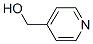 4-़״Y(ji)(gu)ʽ_586-95-8Y(ji)(gu)ʽ