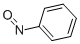 Y(ji)(gu)ʽ_586-96-9Y(ji)(gu)ʽ