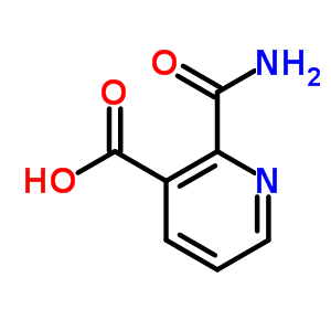 2-ʻYʽ_5860-70-8Yʽ