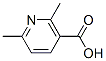 26-׻/26-׻-3-Y(ji)(gu)ʽ_5860-71-9Y(ji)(gu)ʽ