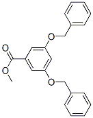 3,5-SY(ji)(gu)ʽ_58605-10-0Y(ji)(gu)ʽ