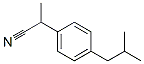2-(4-)Y(ji)(gu)ʽ_58609-73-7Y(ji)(gu)ʽ