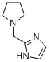 2-(-1-׻)-1H-Y(ji)(gu)ʽ_58610-69-8Y(ji)(gu)ʽ