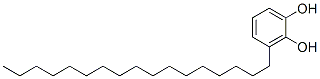 3-ʮ()ӽY(ji)(gu)ʽ_5862-27-1Y(ji)(gu)ʽ