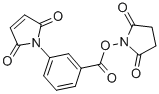 3-RY(ji)(gu)ʽ_58626-38-3Y(ji)(gu)ʽ
