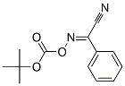 2-(嶡ʻ)-2-Y(ji)(gu)ʽ_58632-95-4Y(ji)(gu)ʽ