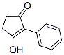 3-u-2--2-h(hun)ϩͪY(ji)(gu)ʽ_5864-79-9Y(ji)(gu)ʽ