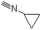 h(hun)Y(ji)(gu)ʽ_58644-53-4Y(ji)(gu)ʽ