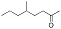 5-׻-2-ͪYʽ_58654-67-4Yʽ