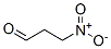 3--1-ȩY(ji)(gu)ʽ_58657-26-4Y(ji)(gu)ʽ