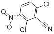 2,6--3-Y(ji)(gu)ʽ_5866-98-8Y(ji)(gu)ʽ